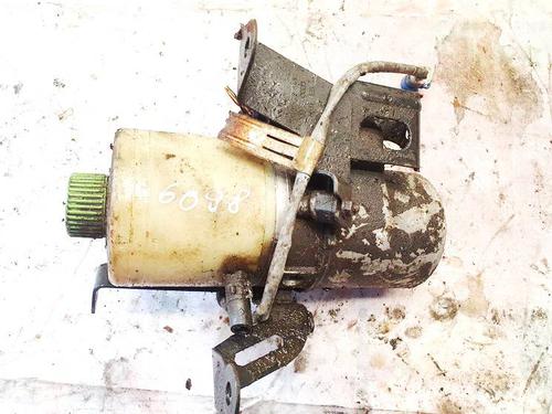 steering-pump-skoda-fabia-i-6y2-1999-2000-2001-2002-2003-2004-2005-2006-2007-2008-35388531 main image