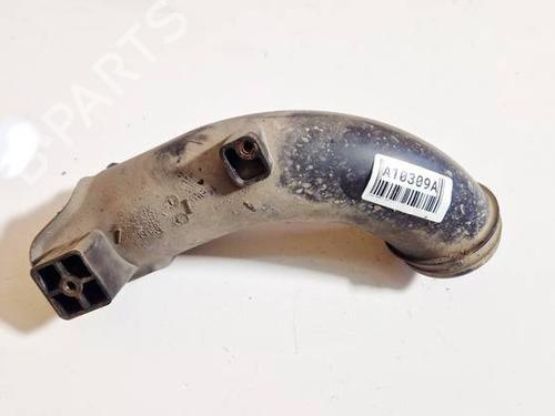 Used Pipe Pipe FORD TRANSIT Van (FA_ _) 2.2 TDCi (85 hp) 34984022 34984022