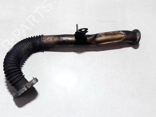 Used Pipe Pipe 35633622 35633622