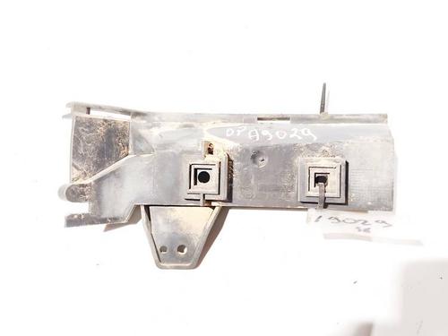 Used Rear bumper bracket Rear bumper bracket 35180460 35180460