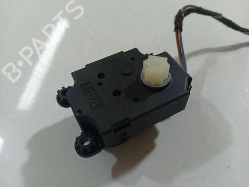 Electronic module RENAULT GRAND SCÉNIC II (JM0/1_) 1.9 dCi (JM14) | BP32538082M83 - Image 3