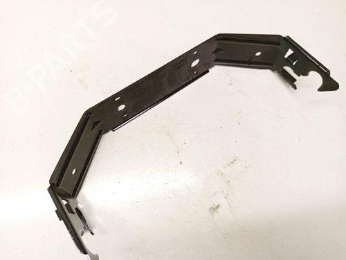 support-ford-focus-ii-da_-hcp-dp-2004-2005-2006-2007-2008-2009-2010-2011-2012-2013-32530889 main image