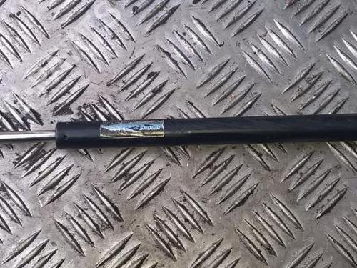 Used Tailgate lift support Tailgate lift support SUZUKI LIANA Hatchback 1.6 i (RH416) (106 hp) 35881859 35881859