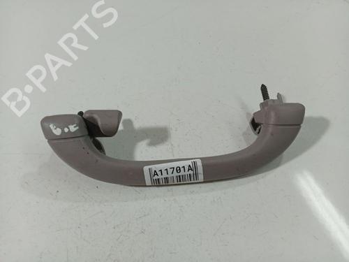 Håndtag i tag PEUGEOT 607 (9D, 9U) 2.2 16V | BP38582447I35 - Image 2