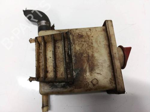 Used Power steering reservoir Power steering reservoir 34839122 34839122