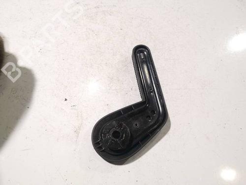 Interior handle OPEL VECTRA C (Z02) 1.9 CDTI (F69) | BP39182736I7 - Image 2