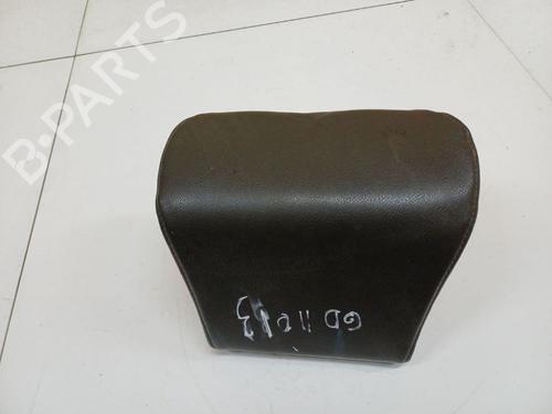 Headrest NISSAN PATHFINDER III (R51) 2.5 dCi | BP39115916I31 - Image 2