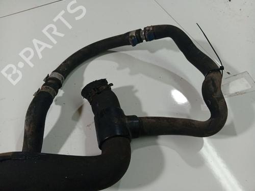 Pipe OPEL ASTRA H (A04) 1.7 CDTI (L48) | BP38259203M125 - Image 4