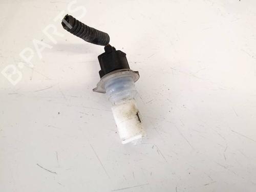 Electronic module LEXUS IS II (_E2_) 220d (ALE20) | BP35060337M83 - Image 2