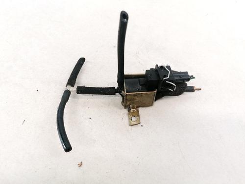 Used Electronic module Electronic module VW TRANSPORTER T4 Van (70A, 70H, 7DA, 7DH) 2.5 TDI (102 hp) 35483298 35483298