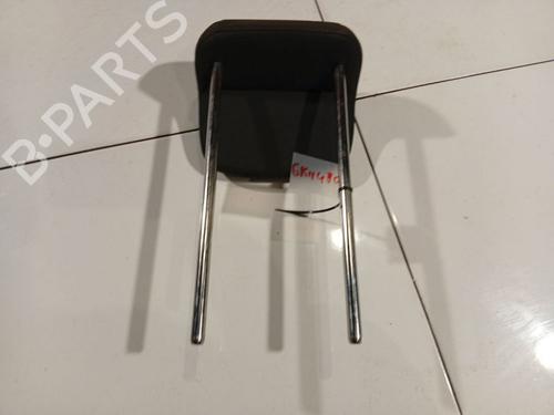 Headrest OPEL MERIVA B MPV (S10) 1.3 CDTI (75) | BP39040306I31 - Image 3