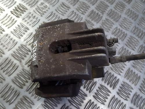 Used Left rear brake caliper Left rear brake caliper BMW 5 (E60) 520 d (163 hp) 35684183 35684183