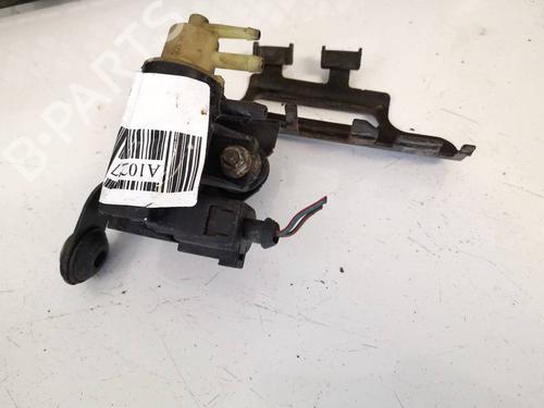 Used Electronic module Electronic module VW PASSAT B6 (3C2) 2.0 TDI (170 hp) 35044619 35044619