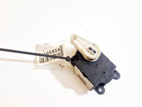 Electronic module SUBARU FORESTER (SH_) 2.0 D AWD (SHH, SHD, SHN) | BP32566837M83  - Image 5