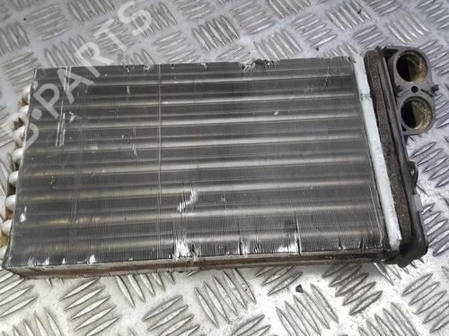 Used Heater matrix Heater matrix 35684783 35684783