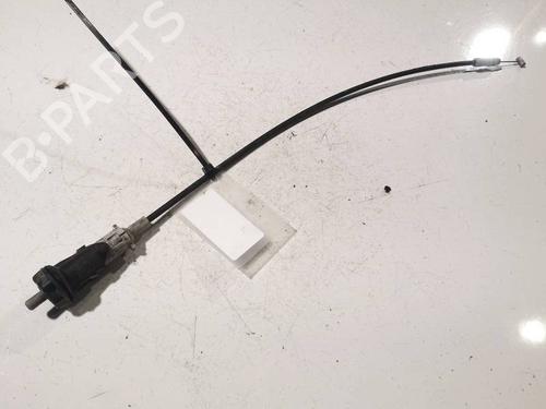 Electronic module TOYOTA AURIS (_E15_) 2.0 D-4D (ADE150_, ADE150R) | BP38478579M83 - Image 2