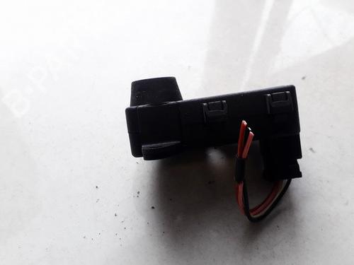 Electronic module RENAULT LAGUNA II (BG0/1_) 1.9 dCi (BG08, BG0G) | BP33527229M83 - Image 2
