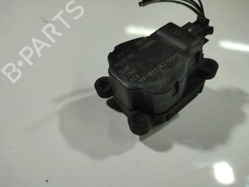 Electronic module FORD FOCUS C-MAX (DM2) 2.0 TDCi | BP32545300M83