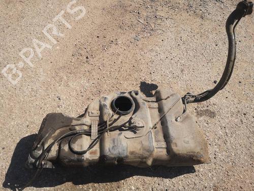 Used Fuel tank Fuel tank 38039823 38039823