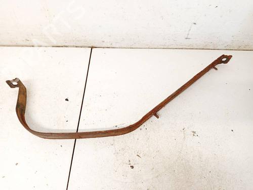 Used Support Support VW GOLF IV (1J1) 1.9 TDI (110 hp) 34984469 34984469
