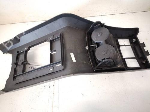 Other CHRYSLER PACIFICA 3.5 AWD | BP35383834O1 - Image 2