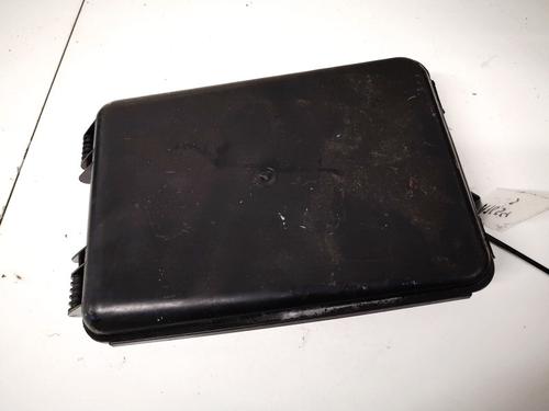 other-vw-passat-b5-variant-3b5-1997-1998-1999-2000-2001-32891209 main image