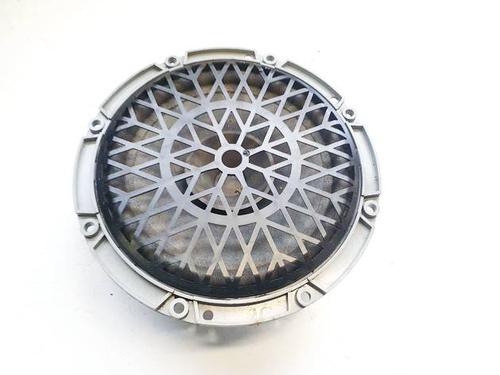 speaker-citroen-c5-iii-rd_-2008-2009-2010-2011-2012-2013-2014-2015-2016-2017-32971765 main image