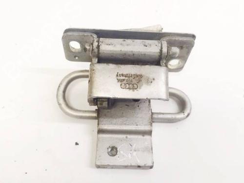 hingedoor-check-strap-audi-100-c4-avant-4a5-1990-1991-1992-1993-1994-32614168 main image