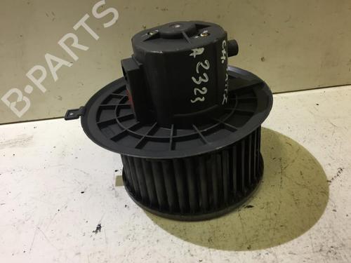 heater-blower-motor-chevrolet-matiz-m200-m250-2005-35655048 main image