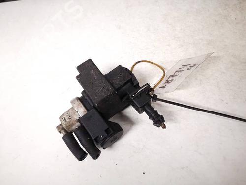 Electronic module RENAULT SCÉNIC II (JM0/1_) 1.9 dCi (JM0G, JM12, JM1G, JM2C) | BP35332698M83 - Image 2