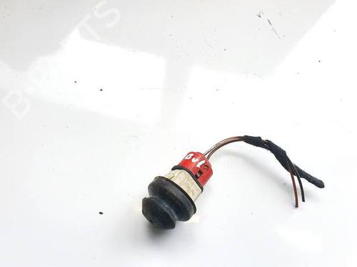 Used Electronic module Electronic module 35042053 35042053