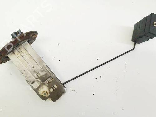 Used Electronic module Electronic module MAZDA CX-7 (ER) 2.2 MZR-CD AWD (ER10A) (173 hp) 35106919 35106919