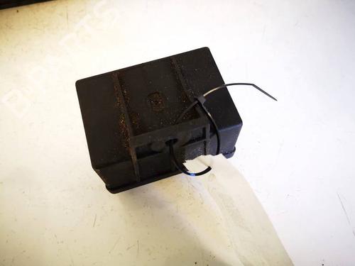 Electronic sensor PEUGEOT 407 (6D_) 1.6 HDi 110 (6D9HZC, 6D9HYC) | BP34757622M84 - Image 3