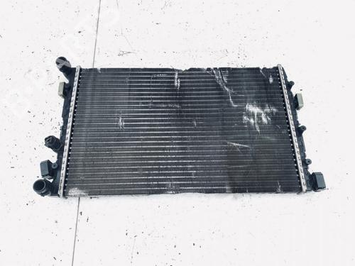 Used Water radiator Water radiator 35616109 35616109