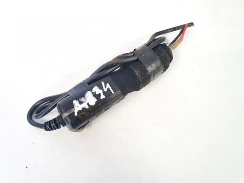 other-volvo-s60-i-384-2000-2001-2002-2003-2004-2005-2006-2007-2008-2009-2010-32896905 main image