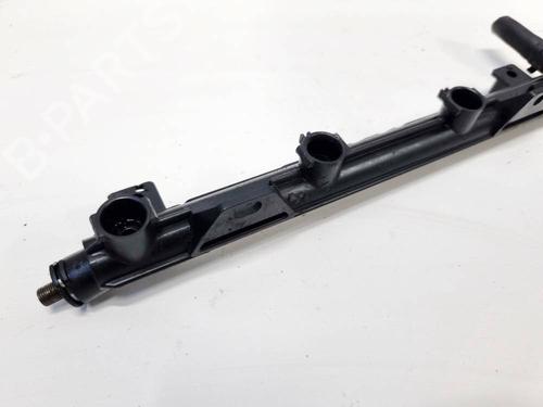 Injection rail VW GOLF V (1K1) 1.4 16V | BP35229350M98 - Image 2