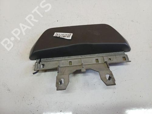 Electronic module VOLVO S60 I (384) D5 | BP34852569M83 - Image 2