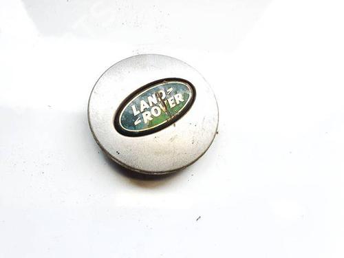 Hulkapsel Hulkapsel LAND ROVER FREELANDER 2 (L359) 2.2 TD4 4x4 (160 hp) 35060302 35060302