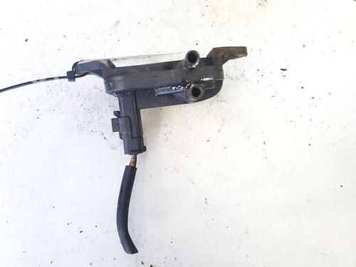 Electronic module PEUGEOT 607 (9D, 9U) 2.2 HDi | BP35470473M83 - Image 3