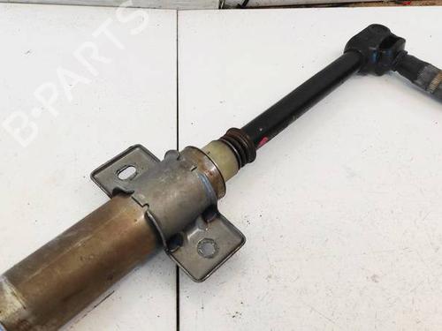 Steering column FORD TRANSIT Van (FA_ _) 2.2 TDCi | BP35266321M21 - Image 3