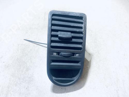 Luftventilen SUZUKI WAGON R+ (MA) 1.3 4WD (RB413) (76 hp) 33108180