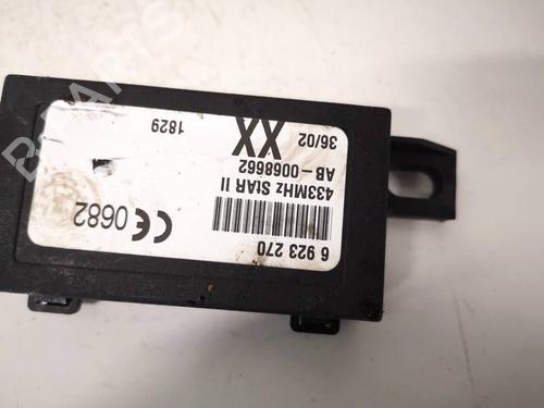 Electronic module MINI MINI (R50, R53) One | BP36454788M83 - Image 2