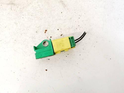 Electronic module VW GOLF V (1K1) 1.4 16V | BP32585557M83 