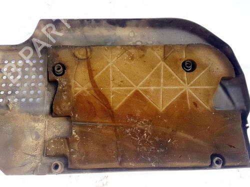 Upper protection CHRYSLER PACIFICA 3.5 | BP35641548M93 - Image 2