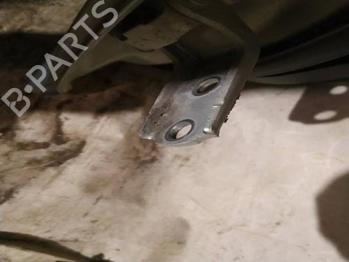 Used Hinge/Door check strap Hinge/Door check strap TOYOTA AVENSIS (_T25_) 2.2 D-4D (ADT251_, ADT251R) (150 hp) 32937611 32937611