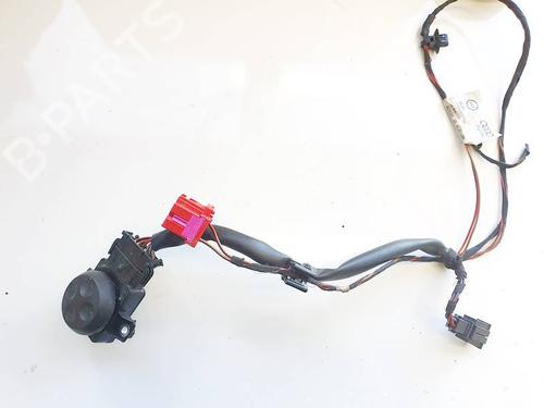 Used Switch Switch 35286764 35286764