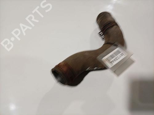Used Pipe Pipe SUBARU LEGACY V (BM) 2.0 D AWD (BMD) (150 hp) 34712642 34712642