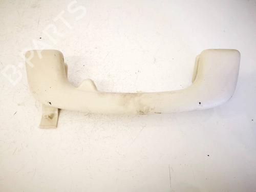 Used Interior roof handle Interior roof handle CITROËN C4 I (LC_) 1.6 HDi (109 hp) 34751417 34751417