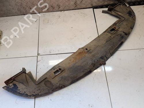 Used Underbody protection Underbody protection 36311935 36311935