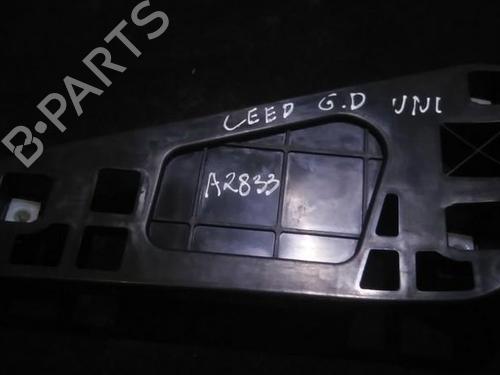 support-kia-ceed-hatchback-ed-2006-2007-2008-2009-2010-2011-2012-35666681 main image